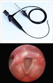 国分寺市東恋ケ窪の歯医者、横山歯科医院の訪問歯科診療